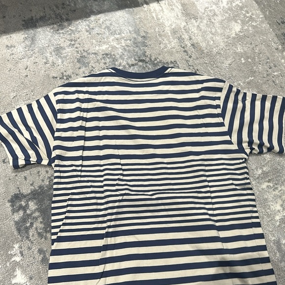 Brixton t-shirt - Picture 4 of 5